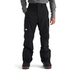 Tnf Black-npf