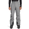 Tnf Medium Grey Heather