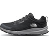 Tnf Black/Vanadis Grey