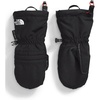 Tnf Black