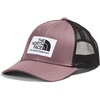 Fawn Grey/Tnf Black