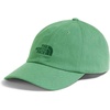 Dimmed Algae