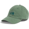 Duck Green/Deep Nori