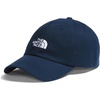 Summit Navy