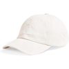 White Dune/Raw Undyed
