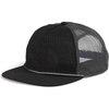 Tnf Black/Anthracite Grey
