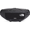 Asphalt Grey/TNF Black-NPF