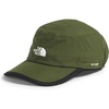 Woodland Green/Tnf Black
