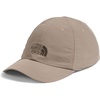 Dune Beige