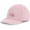 Metal Pink