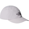 Moonstone Grey