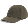 New Taupe Green