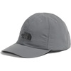 Smoked Pearl/Anthracite Grey