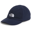 Summit Navy