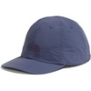 Twilight Galaxy/Eternal Purple
