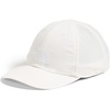 White Dune