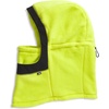 Fizz Lime