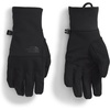 Tnf Black