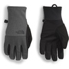 Tnf Dark Grey Heather
