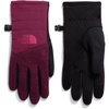 Burgundy Crush Heather
