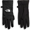 Tnf Black Heather
