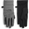 Tnf Medium Grey Heather