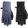 Twilight Galaxy Dark Heather