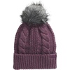 Midnight Mauve