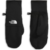 Tnf Black