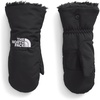 Tnf Black