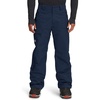Summit Navy