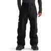 Tnf Black-npf
