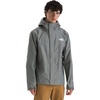 Tnf Medium Grey Heather