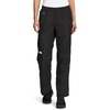 Tnf Black-npf