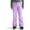 Lite Lilac