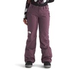 Midnight Mauve