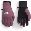 Midnight Mauve