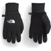 Tnf Black