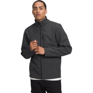 THE NORTH FACE Men’s Apex Bionic 3 Jacket (Standard & Big Size)(Tnf Dark Grey Heather)