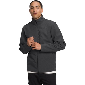 THE NORTH FACE Men’s Apex Bionic 3 Jacket (Standard & Big Size)(Tnf Dark Grey Heather-npf)