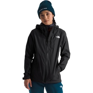 The North Face Alta Vista Jacket – Women’s(Tnf Black-npf)