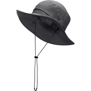 The North Face Horizon Breeze Brimmer Hat(Asphalt Grey)