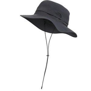 The North Face Horizon Breeze Brimmer Hat(Asphalt Grey/Asphalt Grey)