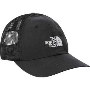 The North Face Horizon Breeze Brimmer Hat(Black)