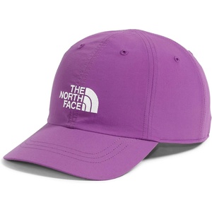 The North Face Horizon Breeze Brimmer Hat(Grape/Tnf White)