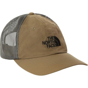 The North Face Horizon Breeze Brimmer Hat(Green)