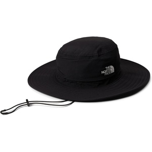 The North Face Horizon Breeze Brimmer Hat(Tnf Black)