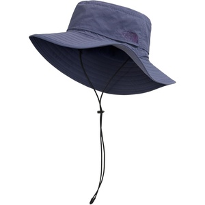 The North Face Horizon Breeze Brimmer Hat(Twilight Galaxy/Eternal Purple)