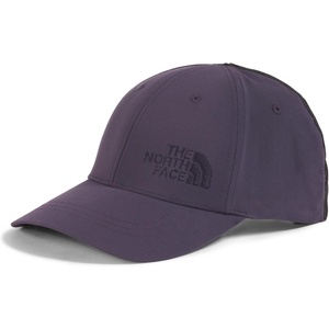 The North Face Horizon Hat(Endless Dusk)