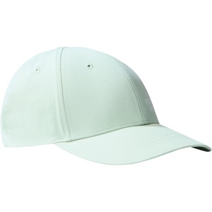 The North Face Horizon Hat(Misty Sage)